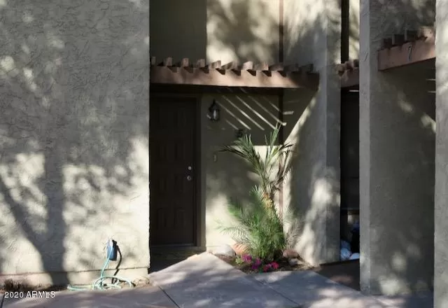 MLS: 6165425 Condo For Sale