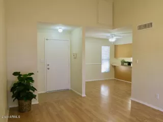 Photo #1: 6165425 Listing 