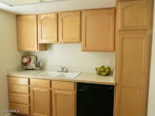 Photo #2: 6165425 Listing 