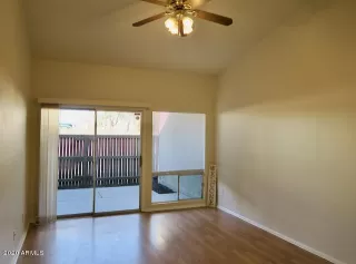 Photo #3: 6165425 Listing 