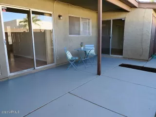 Photo #4: 6165425 Listing 