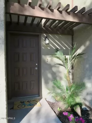 Photo #5: 6165425 Listing 