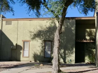 Photo #6: 6165425 Listing 