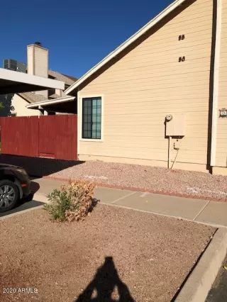 Photo #1: 6165441 Listing 