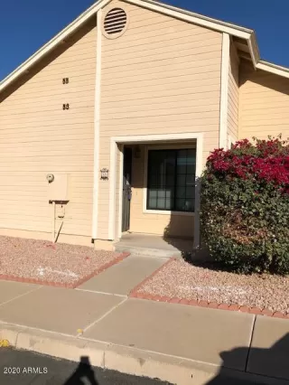 Photo #2: 6165441 Listing 