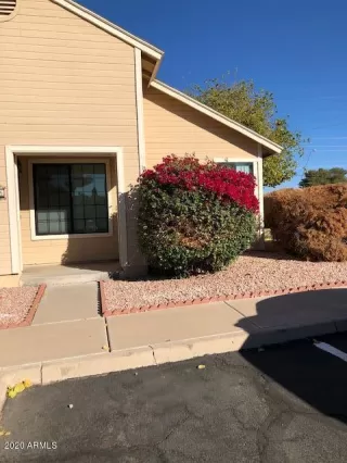 Photo #3: 6165441 Listing 