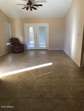 Photo #4: 6165441 Listing 