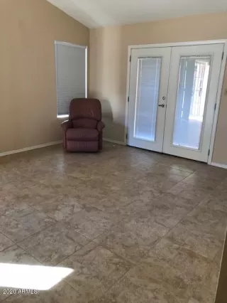 Photo #5: 6165441 Listing 