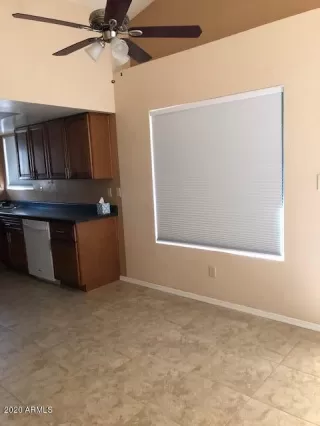 Photo #6: 6165441 Listing 