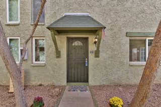 Photo #3: 6165523 Listing