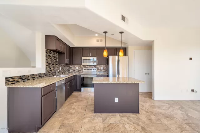 MLS: 6165581 Condo For Sale
