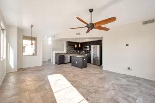 Photo #1: 6165581 Listing 