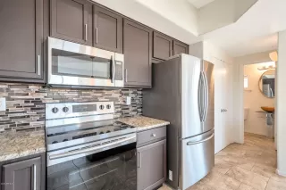 Photo #3: 6165581 Listing 