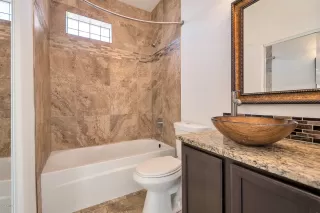 Photo #5: 6165581 Listing 