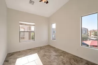 Photo #6: 6165581 Listing 