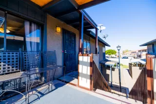 Photo #1: 6165586 Listing