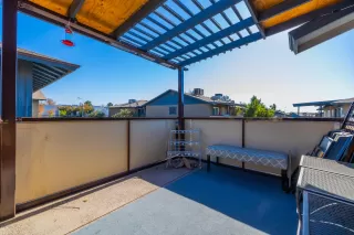 Photo #2: 6165586 Listing