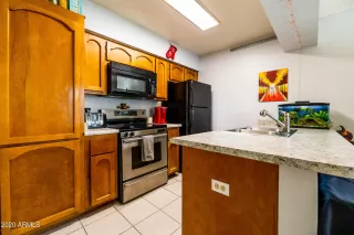 Photo #4: 6165586 Listing