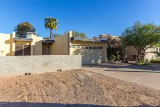 Photo #1: 6165674 Listing 