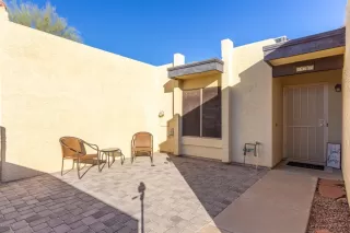 Photo #2: 6165674 Listing 