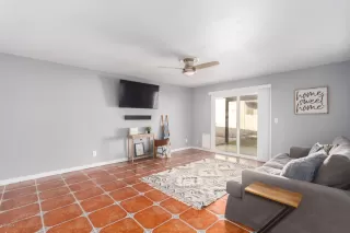 Photo #5: 6165674 Listing 