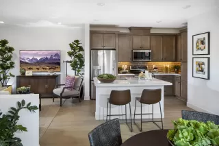 Photo #1: 6165686 Listing 