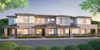 Photo #5: 6165686 Listing 