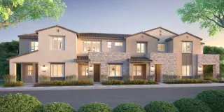 Photo #6: 6165686 Listing 