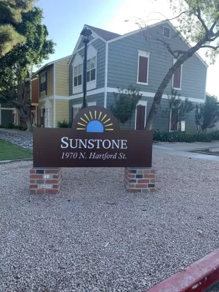 Photo #1: 6165736 Listing