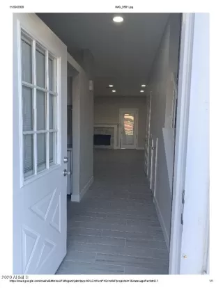 Photo #2: 6165736 Listing