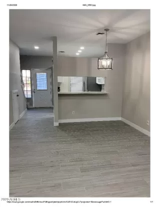 Photo #3: 6165736 Listing