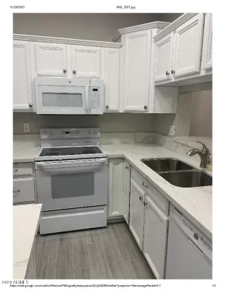 Photo #4: 6165736 Listing