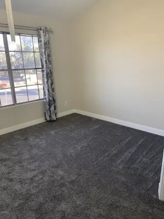 Photo #5: 6165736 Listing