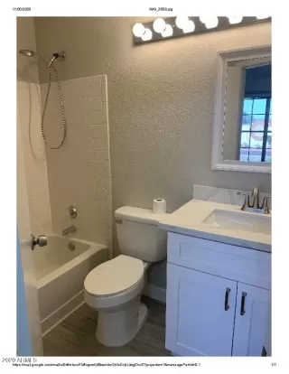 Photo #6: 6165736 Listing