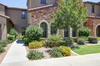 Photo #1: 6165814 Listing