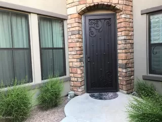 Photo #3: 6165814 Listing