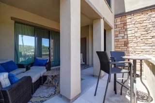 Photo #4: 6165814 Listing