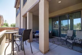 Photo #5: 6165814 Listing