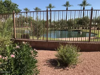 Photo #6: 6165814 Listing