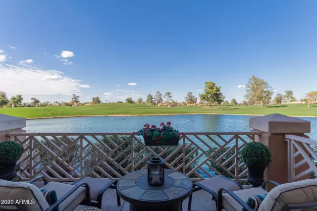 MLS: 6165944 Condo For Sale