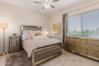 Photo #2: 6165944 Listing 