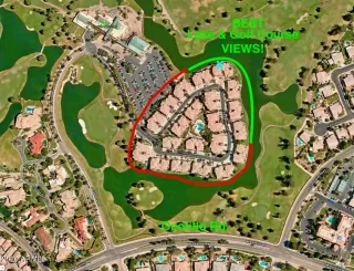 Photo #4: 6165944 Listing 