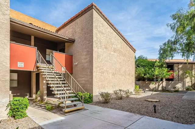 MLS: 6166136 Condo For Sale