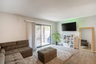 Photo #1: 6166136 Listing 