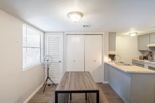 Photo #4: 6166136 Listing 