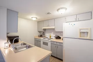 Photo #6: 6166136 Listing 