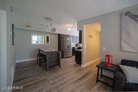 MLS: 6166202 Condo For Sale