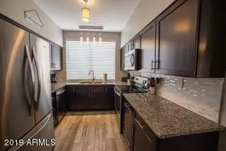 Photo #1: 6166202 Listing 