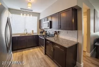 Photo #2: 6166202 Listing 