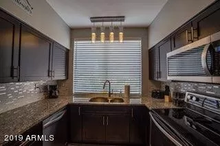 Photo #3: 6166202 Listing 